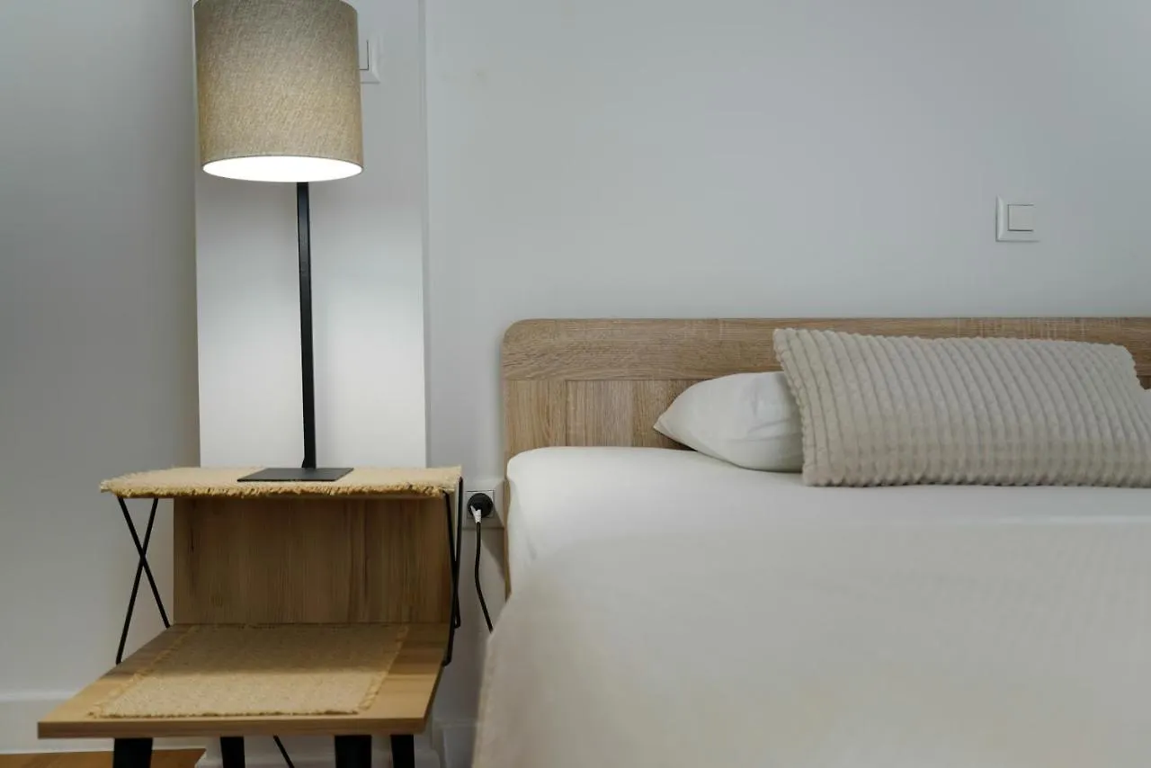 Aurora Apartment Zadar